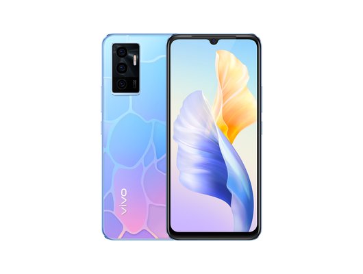 vivo 23 s price