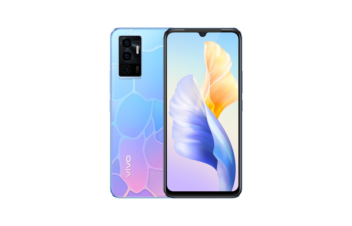 Vivo v27e 128gb. Vivo v23e. Vivo v23 5g 8+128. Vivo v23 128gb. Vivo v23 8/128gb.