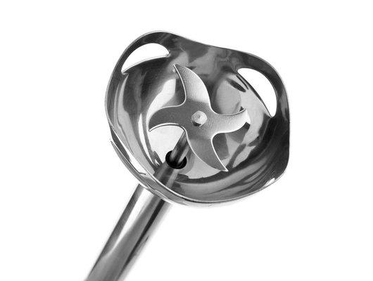 Блендер BRAYER BR 1250