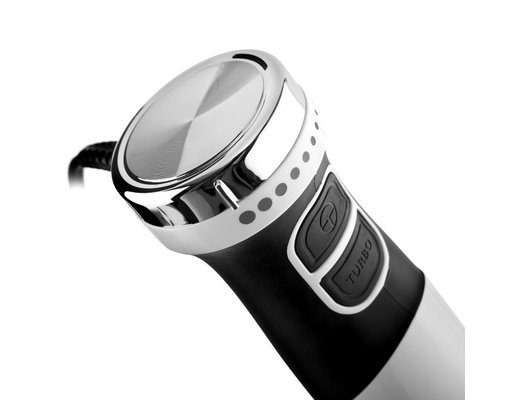 Блендер BRAYER BR 1250