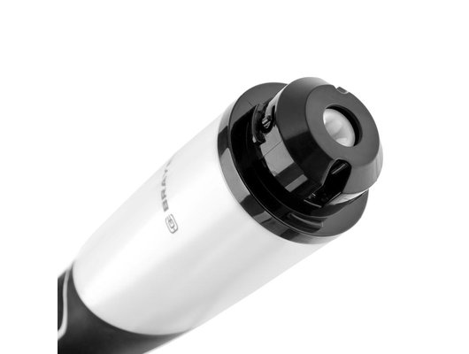 Блендер BRAYER BR 1250