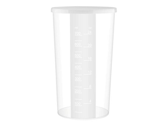 Блендер BRAYER BR 1250