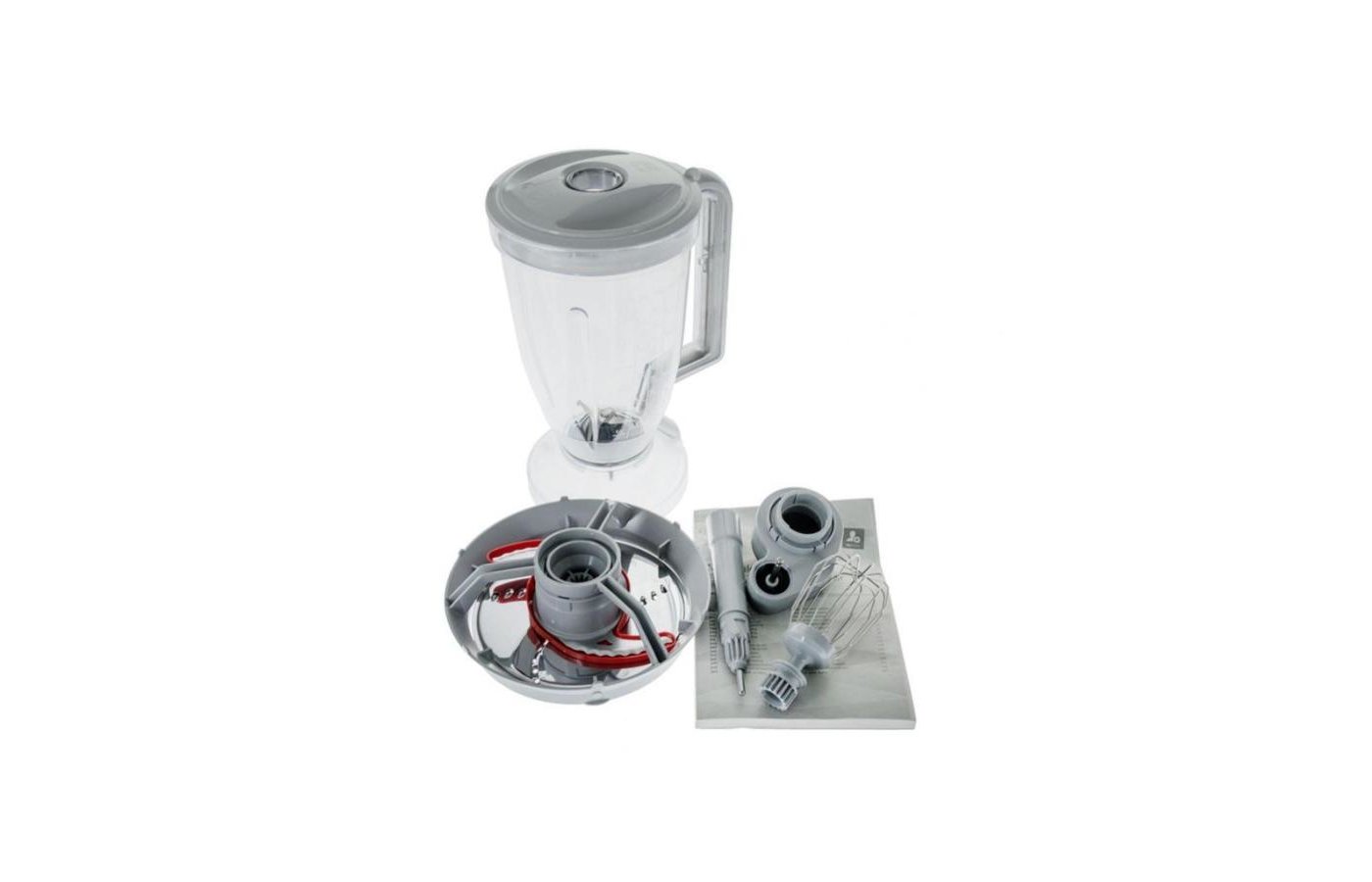 Комбайн bosch mc812w620. Комбайн Bosch mc812s814. Mc812w620 Bosch. Bosch mc812w501, 1000 Вт. Bosch mc812m865.