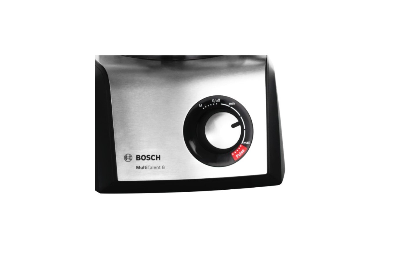 Bosch mc812m865 кухонный. Bosch mc812m865. Кухонный комбайн Bosch mc812m865. Bosch mc812m865 насадки. Bosch Multitalent 8 mc812m865 коробка.