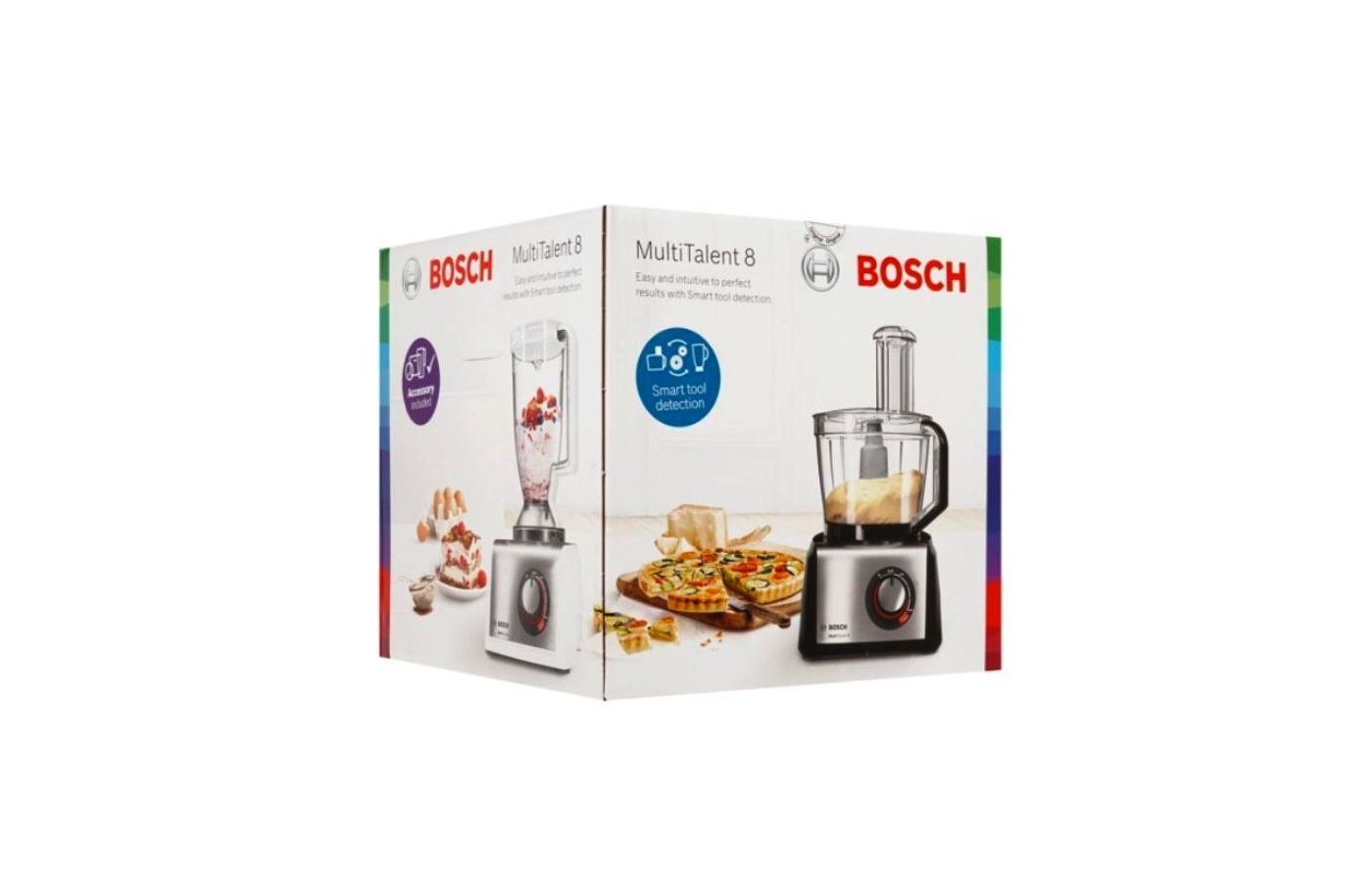 Bosch mc812m865. Кухонный комбайн Bosch mc812m865-b. Bosch mc812m865 отзывы.