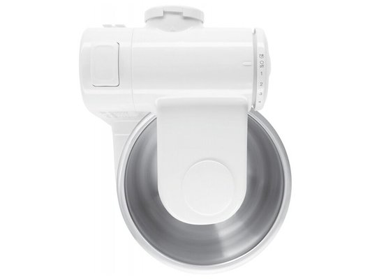 Кухонная машина BOSCH MUM 4407