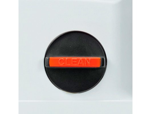 Кухонная машина BOSCH MUM 4407