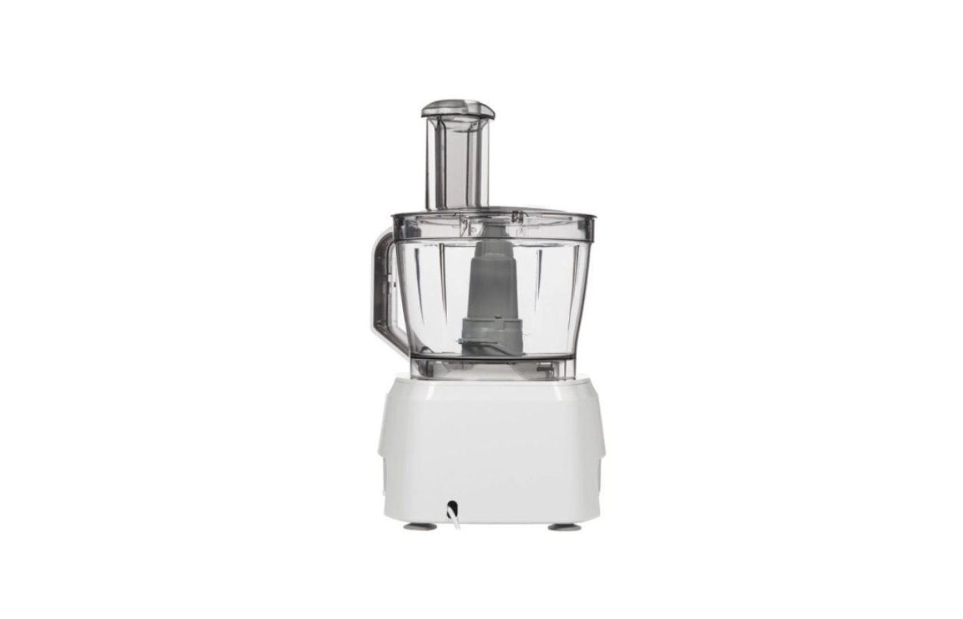 Кухонный Комбайн Mfp 0139 Maxima Купить