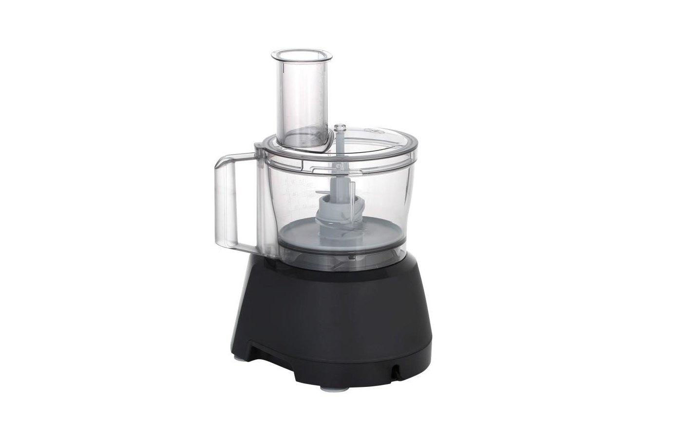 Комбайн bosch mcm3201b. Bosch mcm 3201b.