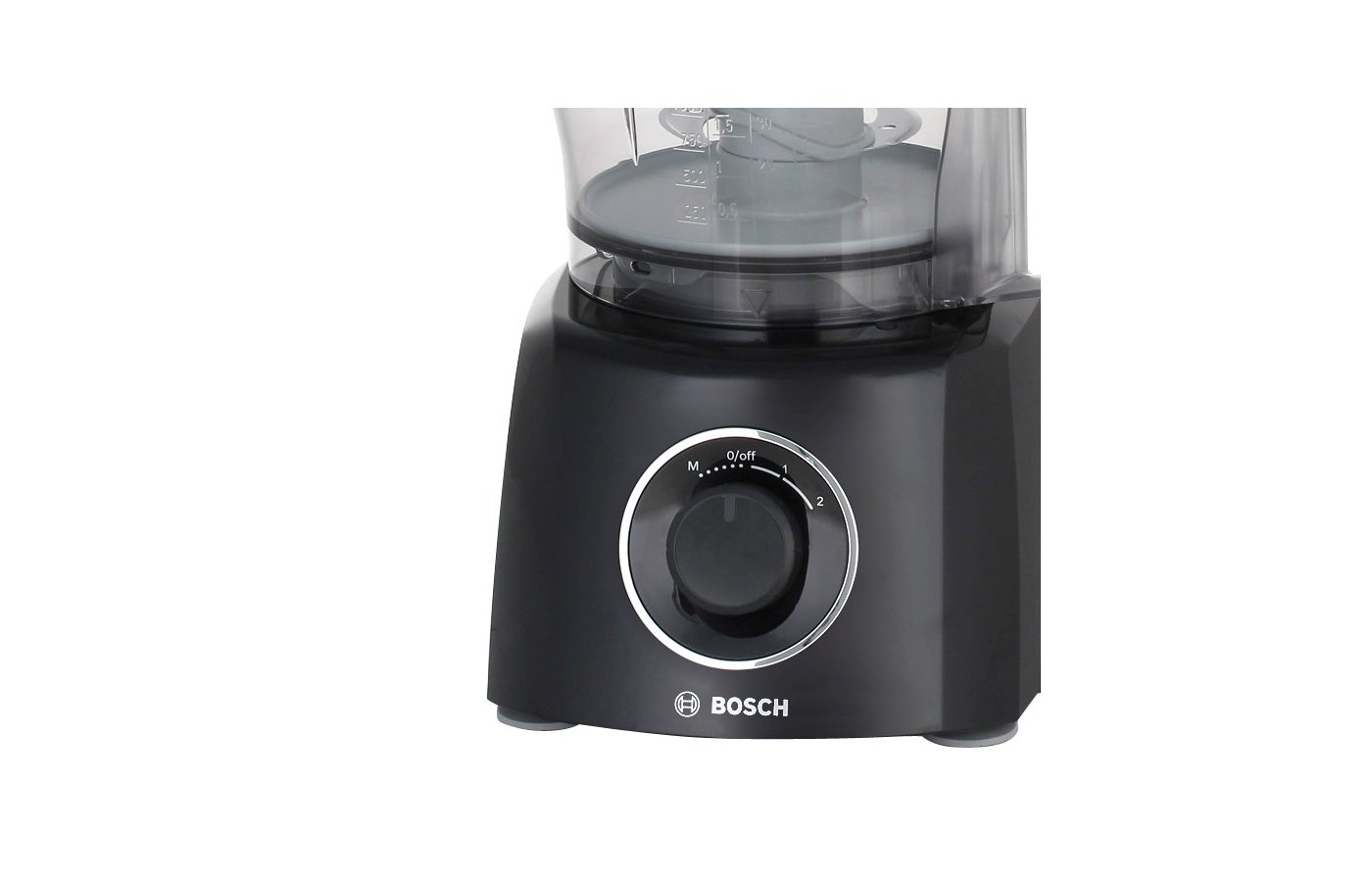 Комбайн bosch mcm3201b. Комбайн bosch mcm3201b