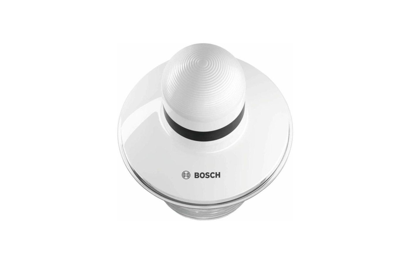 Mmr08a1 bosch. Измельчитель Bosch MMR 08a01. Универсальный измельчитель Bosch 12025041.