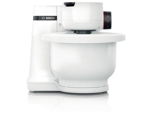 Кухонная машина BOSCH MUMS 2AW00
