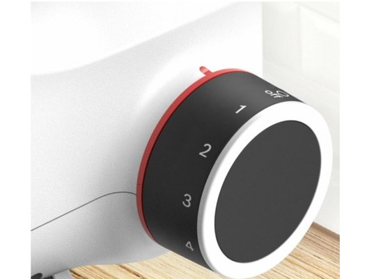 Кухонная машина BOSCH MUMS 2AW00