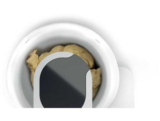 Кухонная машина BOSCH MUMS 2AW00