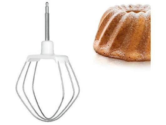 Кухонная машина BOSCH MUMS 2AW00