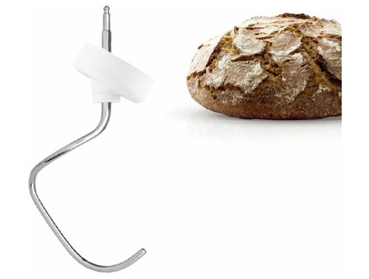 Кухонная машина BOSCH MUMS 2AW00