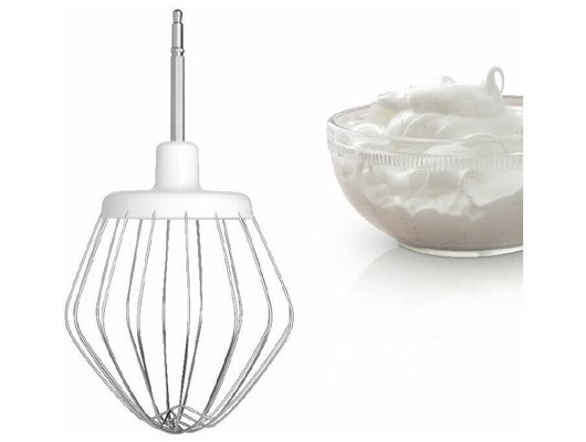 Кухонная машина BOSCH MUMS 2AW00