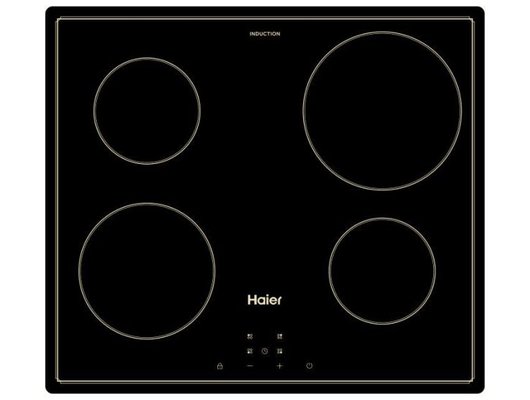 Варочная панель HAIER HHX-Y64ATB