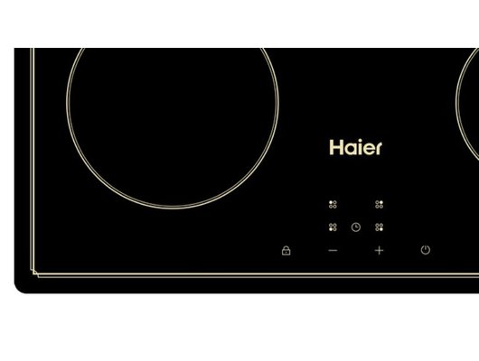 Варочная панель HAIER HHX-Y64ATB