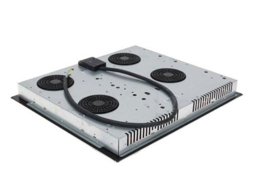 Варочная панель HAIER HHX-Y64ATB