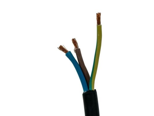 Варочная панель HAIER HHX-Y64ATB