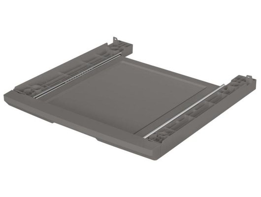 Соединительный комплект HAIER CKS-1 соединительный комплект