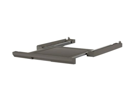 Соединительный комплект HAIER CKS-1 соединительный комплект