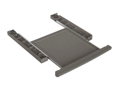 Соединительный комплект HAIER CKS-1 соединительный комплект