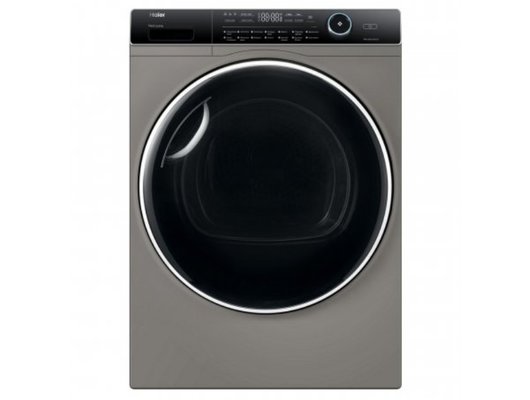 Сушильная машина HAIER HD90-A2979S