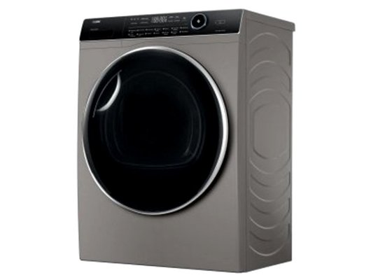 Сушильная машина HAIER HD90-A2979S
