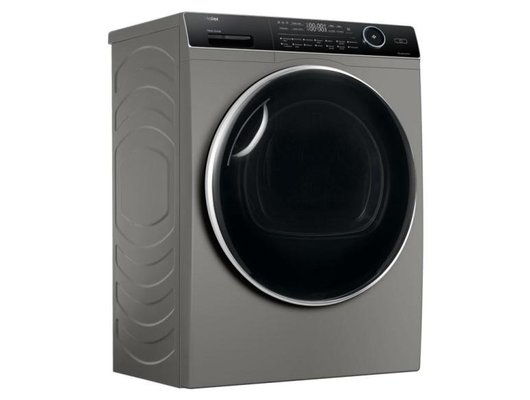 Сушильная машина HAIER HD90-A2979S