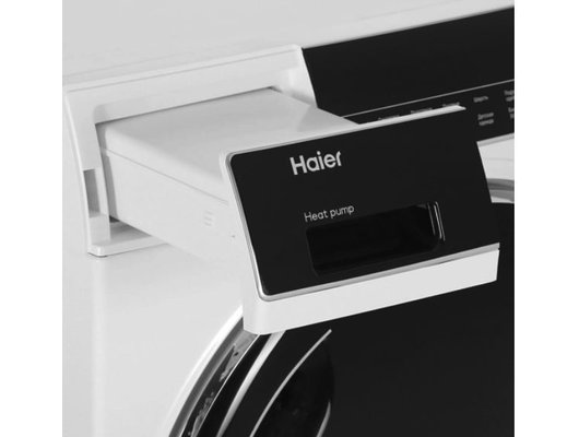 Сушильная машина HAIER HD90-A2979S