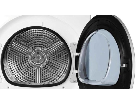 Сушильная машина HAIER HD90-A2979S