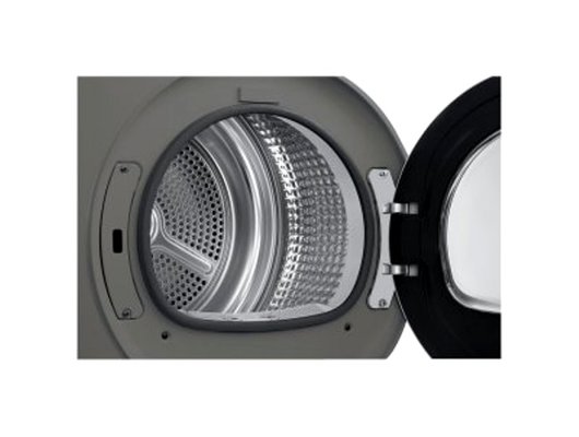 Сушильная машина HAIER HD90-A2979S