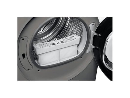 Сушильная машина HAIER HD90-A2979S