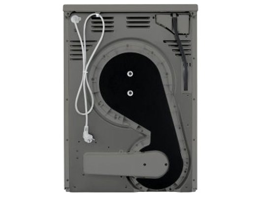 Сушильная машина HAIER HD90-A2979S