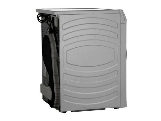 Сушильная машина HAIER HD90-A2979S