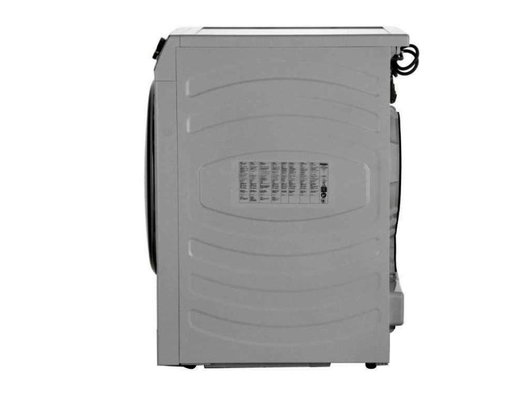 Сушильная машина HAIER HD90-A2979S