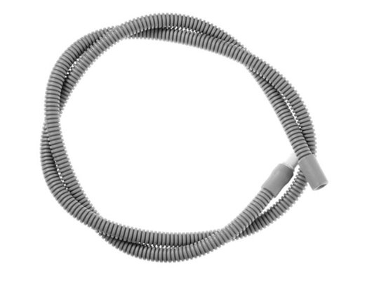 Сушильная машина HAIER HD90-A2979S