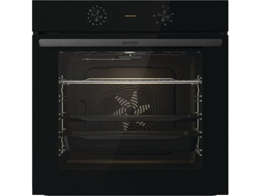 Gorenje духовой шкаф режим гриль