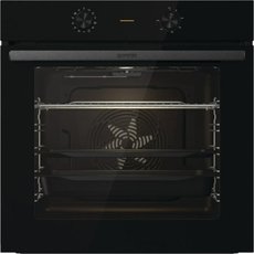 Духовой шкаф gorenje simplicity bo75sy2b