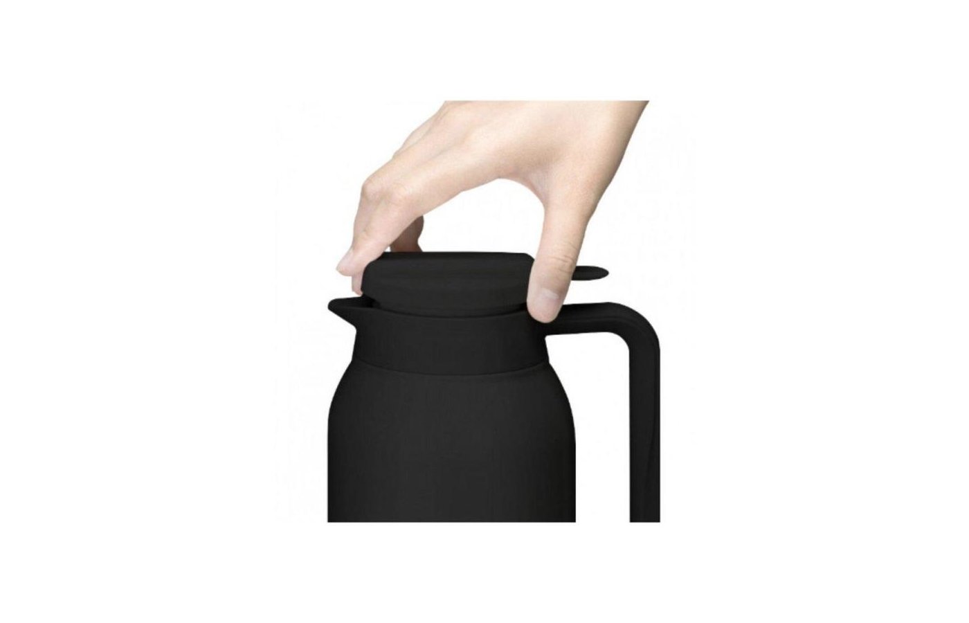 Xiaomi viomi yunmi steam spray tea maker фото 111