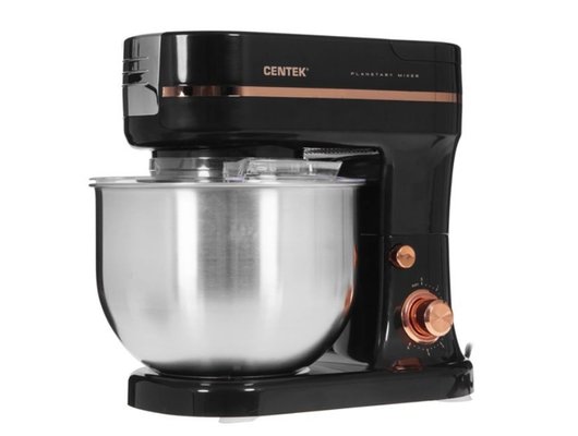 Миксер CENTEK CT-1130