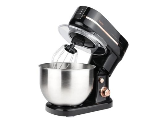 Миксер CENTEK CT-1130