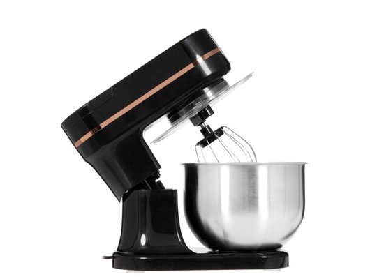 Миксер CENTEK CT-1130