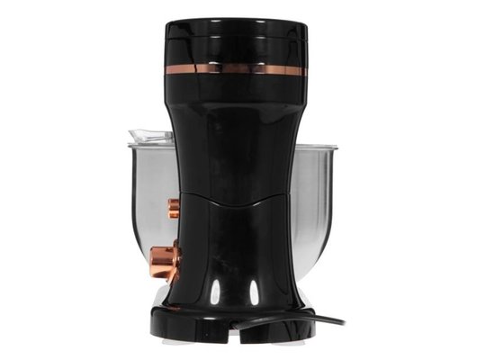 Миксер CENTEK CT-1130