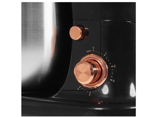 Миксер CENTEK CT-1130