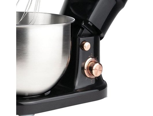 Миксер CENTEK CT-1130