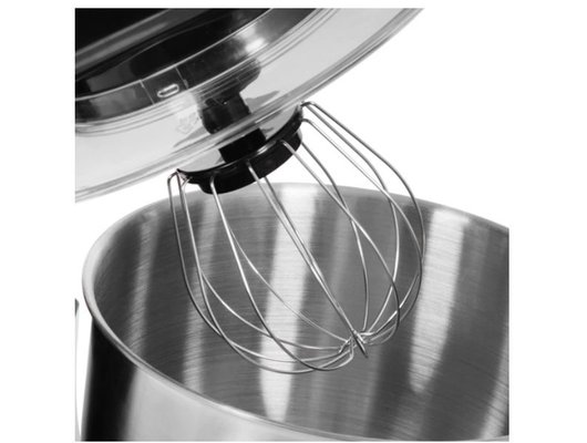 Миксер CENTEK CT-1130