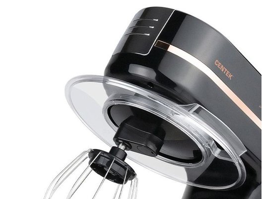 Миксер CENTEK CT-1130